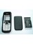 Nokia 2610 Kapak ve Tuş Takımı + Bl-5c Batarya 1