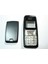 Nokia 2310 Kapak ve Tuş Takımı,sıfır 1