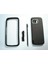 Nokia 5800 Kapak Kalem ve Tuş Takımı Sıfır 1