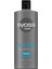 Şampuan Men Clean & Cool 500 ml 1