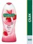 Body Butter Duş Jeli Çilek 500 ml 1
