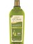 Duş Jeli Zeytinyağlı 400 ml 1