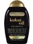 Şampuan Kukui Oil 385 ml 1