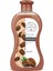Coffeemania Duş Jeli 400 ml 1