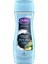 Duş Jeli Wellness Therapy Deniz Tuzu & Yosun 450 ml 1