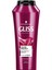 Şampuan Color Perfector 500 Ml 1