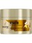 Keratin Maske Onarım Koruma 200 Ml 1