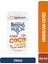 Duş Jeli Bonheur Hindistan Cevizi 250 Ml 2