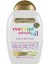 EKS Ticaret Ogx Şampuan Coco Miracle Oil 385 ml 1