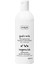 Keçi Sütü Şampuan Keçi Sütü & Keratin Içerikli 400 ml 1