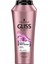 Şampuan Serum Deep Repair 500 Ml 1
