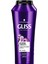 Şampuan Intense Therapy 500 Ml 1