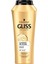 Şampuan Ultimate Oil Elixir 500 ml 1