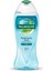 Duş Jeli Hyaluronic Acid Aloe 500 ml 1