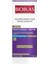 Şampuan Procyanidin & Biotin (Anti-Stress) 360 ml 1
