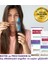 Şampuan Procyanidin & Biotin (Anti-Stress) 360 ml 2