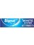 Diş Macunu White System 75 ml 1