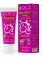 6-12 Yaş Çocuklar Için Diş Macunu Berry Mix 60 ml 1