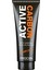 Diş Macunu Active Carbon 80 gr 1