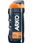 EKS Ticaret Arko Men Tıraş Kolonyası Comfort 200 ml 1