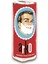Tıraş Sabunu 75 Gr 1