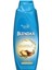 EKS Ticaret Blendax Şampuan Argan Yağı Özlü 500 ml 1