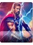 Thor: Love And Thunder Bilek Destekli Mousepad Model 1
