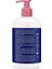 Şeker Kamışı Özü Ve Çayır Köpüğü Tohumu Saç Kremi 384ml 2