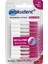 Metal Içermeyen Interdental Arayüz Fırçaları 2,1 - 4,7 mm 1