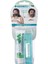 Diş Dırçası Travel Pack 20 gr 1