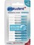 Metal Içermeyen Interdental Arayüz Fırçaları 1 5 - 3 5 mm 1