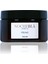 Shea Peeling Doğal Zeytinyağlı Arındırıcı Ve Nemlendirici Vücut Peelingi (300 ml) 1