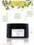 Shea Peeling Doğal Zeytinyağlı Arındırıcı Ve Nemlendirici Vücut Peelingi (300 ml) 2