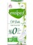 Günlük Ped Pure & Soft 30'lu 1