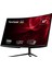 32’’ VX3218-PC-MHDJ Full HD 1ms 165Hz AMD Freesync Premium Yükseklik Ayarlı Gaming Monitör 5