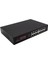 WES-005 Gigabit Ethernet Switch 16 Kanal 100-1000 Mbps 1