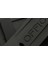 Siyah Watch Band Silikon Kauçuk Saat Bant Panerai Kayışı Iğne Toka Için Fit | Bantlar (Yurt Dışından) 4