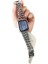 Reçine Kayışı Apple Watch Band Iwatch Sezmek Için Saat Aksesuarları Bilezik Değiştirme | Izle Bantları (Yurt Dışından) 1