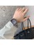 Reçine Kayışı Apple Watch Band Iwatch Sezmek Için Saat Aksesuarları Bilezik Değiştirme | Izle Bantları (Yurt Dışından) 2