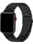 Shrap Apple Watch Band Iwatch Band Paslanmaz Çelik Bilezik Apple Watch Serisi Için | Bantlar (Yurt Dışından) 1