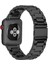 Shrap Apple Watch Band Iwatch Band Paslanmaz Çelik Bilezik Apple Watch Serisi Için | Bantlar (Yurt Dışından) 2