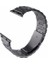 Shrap Apple Watch Band Iwatch Band Paslanmaz Çelik Bilezik Apple Watch Serisi Için | Bantlar (Yurt Dışından) 3