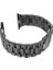 Shrap Apple Watch Band Iwatch Band Paslanmaz Çelik Bilezik Apple Watch Serisi Için | Bantlar (Yurt Dışından) 4