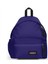 Padded Zıppl'r Thrilling Indigo Sırt Çantası EK0A5B74U921 1
