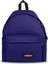 Padded Pak'r Thrilling Indigo Sırt Çantası EK000620U921 1