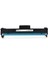 Canon CRG-049 Muadil Drum Ünitesi - Çipli/ MF112 / MF113 / LBP112 1