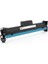 Canon CRG-049 Muadil Drum Ünitesi - Çipli/ MF112 / MF113 / LBP112 2