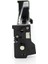 Canon CRG-049 Muadil Drum Ünitesi - Çipli/ MF112 / MF113 / LBP112 4
