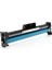 Canon CRG-049 Muadil Drum Ünitesi - Çipli/ MF112 / MF113 / LBP112 5