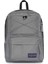 Flex Pack Graphite Grey Sırt Çantası EK0A5BBXN601 1